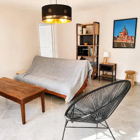 Be Cool En Baie Maison De Famille Avec Jardin بيت للعطل نو-سور-مير